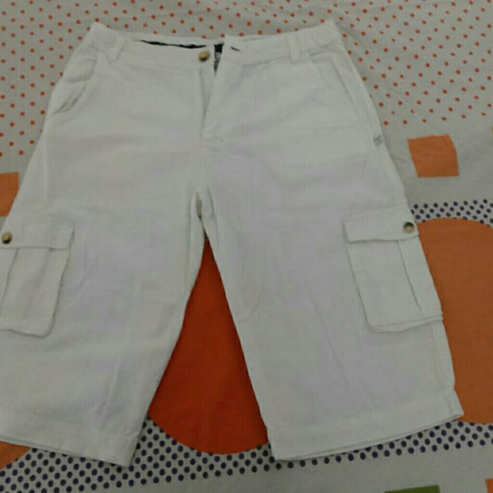 1 time wear boys shorts, new in condition